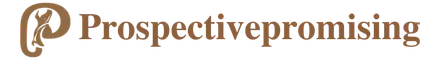 Prospectivepromising